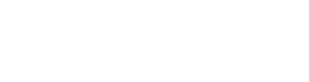 Samsung Solve for Tomorrow