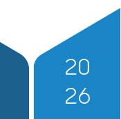 2026