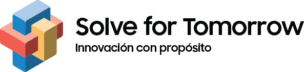 Solve for Tomorrow — Innovación con propósito